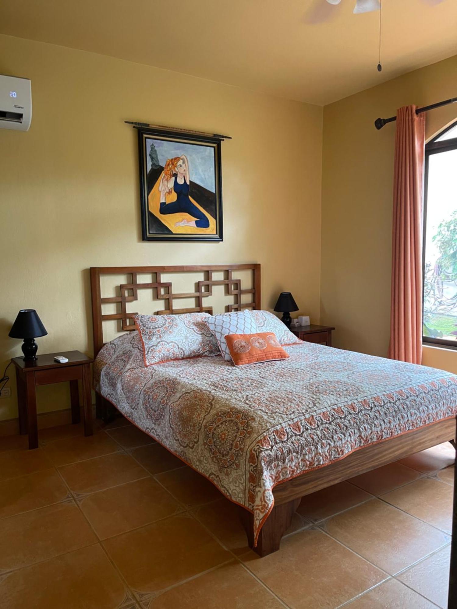 Mango Tree Villas Coronado Exteriér fotografie