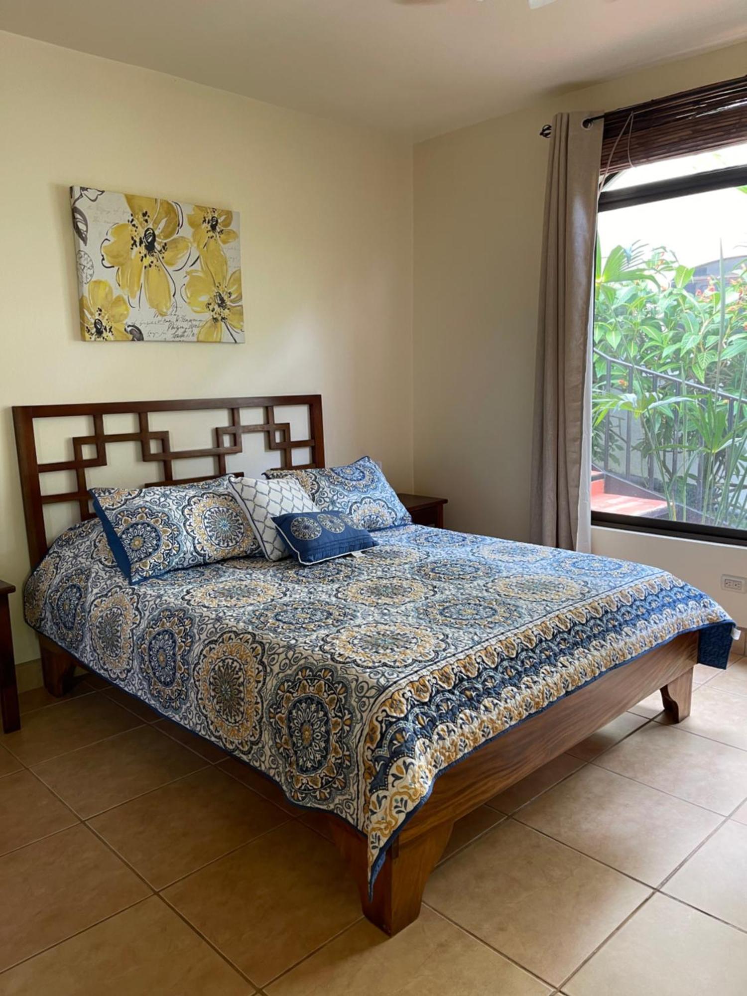 Mango Tree Villas Coronado Exteriér fotografie